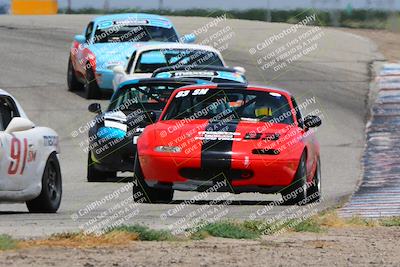 media/Jun-10-2023-Nasa (Sat) [[b239749e69]]/Race Group B/Outside Grapevine/